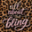 Allabouthatbling - Home